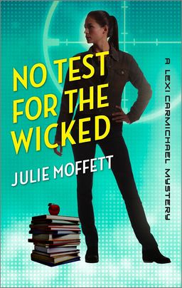 No Test for the Wicked