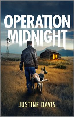 Operation Midnight