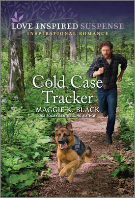 Cold Case Tracker