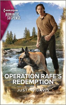 Operation Rafe's Redemption