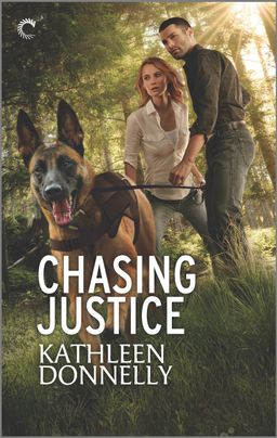 Chasing Justice