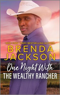 One Night with the Wealthy Rancher