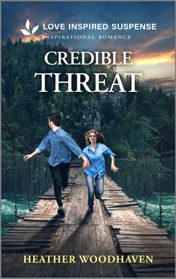 Credible Threat