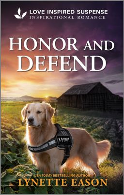 Honor and Defend