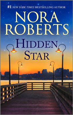 Hidden Star